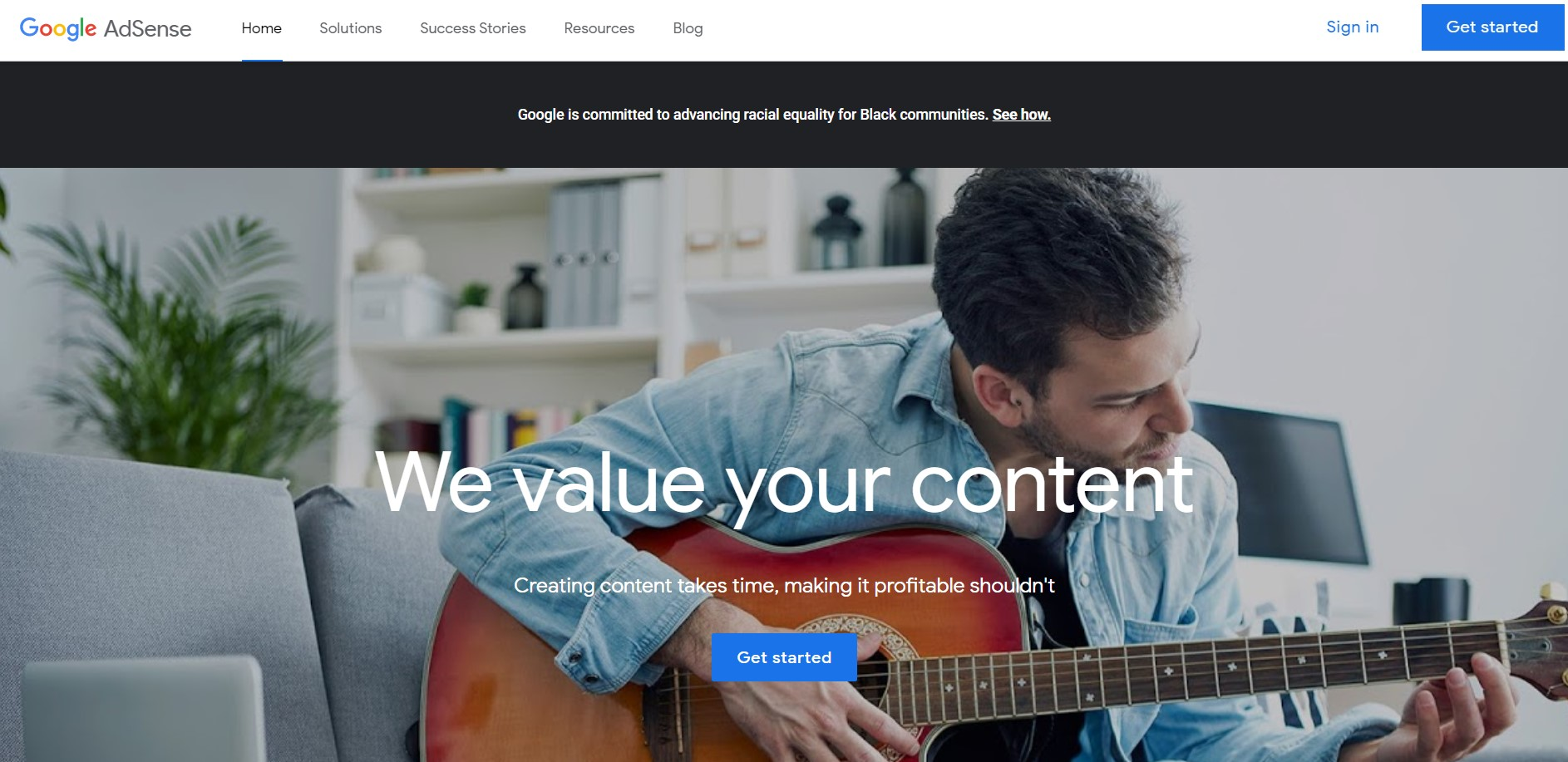 網上賺錢方法 網上賺錢方法